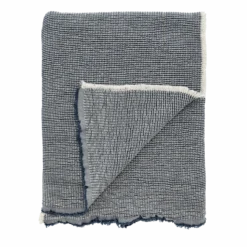 Södahl Waffle Decke