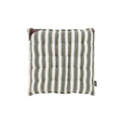 Södahl Nordic Sitzkissen