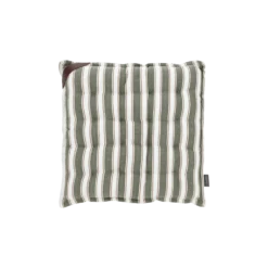 Södahl Nordic Sitzkissen