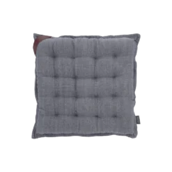 Södahl Melange Sitzkissen