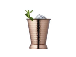 Lyngby Glas Mint Julep-Becher 2 Stck. -Geschäft Für Küchenbedarf 24689 3 high