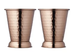 Lyngby Glas Mint Julep-Becher 2 Stck. 11 Lyngby Glas Mint Julep-Becher 2 Stck. -Geschäft Für Küchenbedarf 24689 high scaled