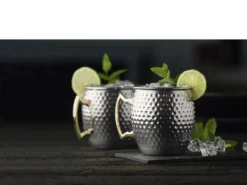 Lyngby Glas Moscow Mule-Krug 2 Stck. 6 Lyngby Glas Moscow Mule-Krug 2 Stck. -Geschäft Für Küchenbedarf 24690 env 2201 high scaled