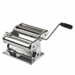 Funktion Pastamaschine