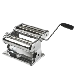 Funktion Pastamaschine