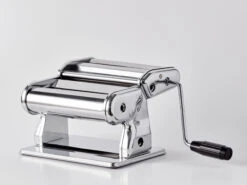 Funktion Pastamaschine -Geschäft Für Küchenbedarf 247141 3 high