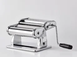 Funktion Pastamaschine -Geschäft Für Küchenbedarf 247141 3 high scaled