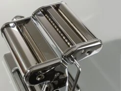 Funktion Pastamaschine -Geschäft Für Küchenbedarf 247141 emb1 high