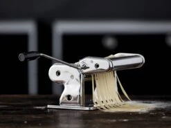 Funktion Pastamaschine -Geschäft Für Küchenbedarf 247141 env 1 high