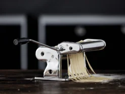 Funktion Pastamaschine -Geschäft Für Küchenbedarf 247141 env 1 high scaled