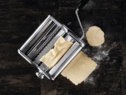 Funktion Pastamaschine -Geschäft Für Küchenbedarf 247141 env 2 high scaled