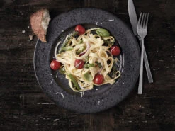 Funktion Pastamaschine -Geschäft Für Küchenbedarf 247141 env 3 high