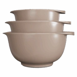 Rosti Victoria Rührschüssel