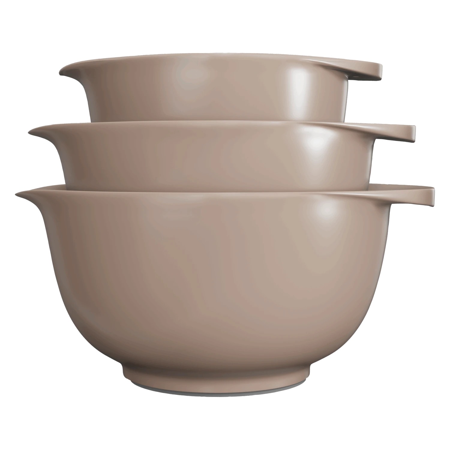 Rosti Victoria Rührschüssel 1 Rosti Victoria Rührschüssel