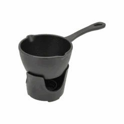 HOLM Saucenwärmer-Set