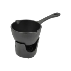 HOLM Saucenwärmer-Set