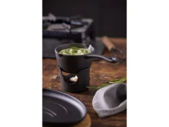 HOLM Saucenwärmer-Set -Geschäft Für Küchenbedarf 24867 env 1 2202 high