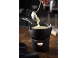 HOLM Saucenwärmer-Set -Geschäft Für Küchenbedarf 24867 env 3 2202 high