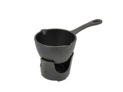 HOLM Saucenwärmer-Set -Geschäft Für Küchenbedarf 24867 high