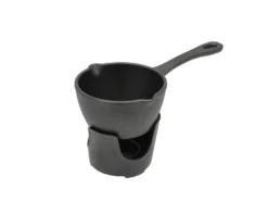 HOLM Saucenwärmer-Set -Geschäft Für Küchenbedarf 24867 high scaled