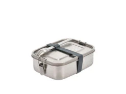 HOLM Brotbüchse -Geschäft Für Küchenbedarf 24893 emb 1 high