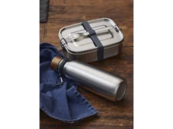 HOLM Brotbüchse -Geschäft Für Küchenbedarf 24893 env 1 high