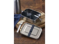 HOLM Brotbüchse -Geschäft Für Küchenbedarf 24893 env 2 high