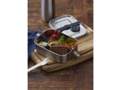 HOLM Brotbüchse -Geschäft Für Küchenbedarf 24893 env 3 high