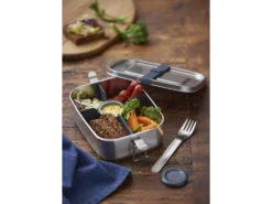 HOLM Brotbüchse -Geschäft Für Küchenbedarf 24893 env 4 high