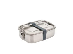 HOLM Brotbüchse -Geschäft Für Küchenbedarf 24893 high