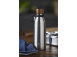 HOLM Wasserflasche -Geschäft Für Küchenbedarf 24897 evn 1 high