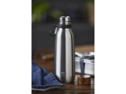 HOLM Wasserflasche -Geschäft Für Küchenbedarf 24897 evn 2 high