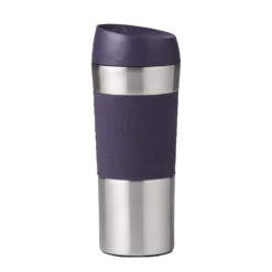 Funktion Thermobecher