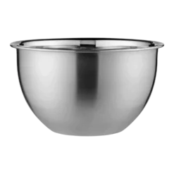 Funktion Kochschüssel