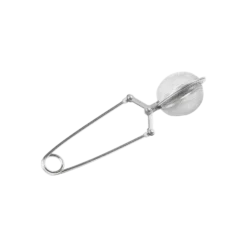 Funktion Tee-Ei/Zange