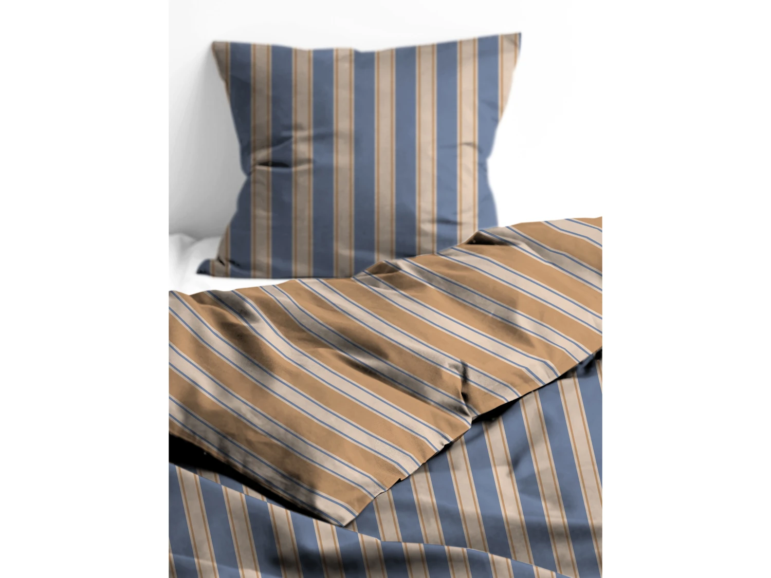 Nordic Bettwäsche 3 Nordic Bettwäsche – Bild 3