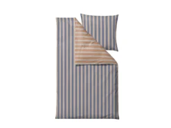 Nordic Bettwäsche -Geschäft Für Küchenbedarf 25038 high scaled