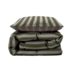 Nordic Bettwäsche DE