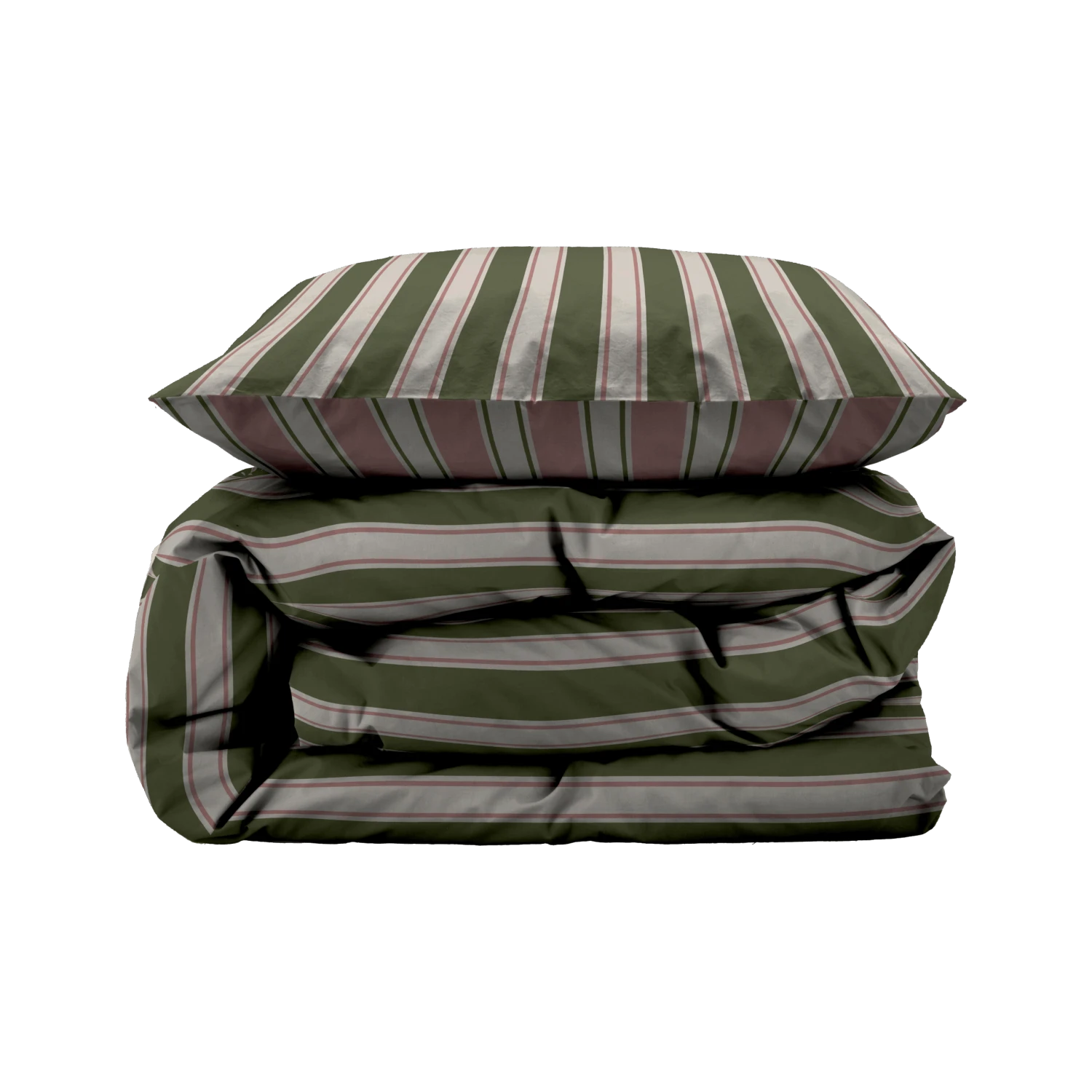 Nordic Bettwäsche DE 1 Nordic Bettwäsche DE