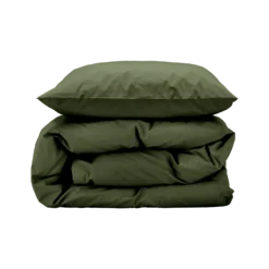 Crisp Bettwäsche DE