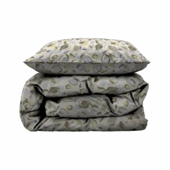 Abstract Bettwäsche DE