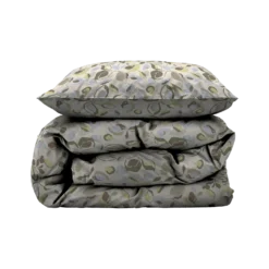 Abstract Bettwäsche DE