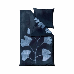 Ginkgo Bettwäsche DE