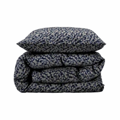 Södahl Bellis Bettwäsche DE