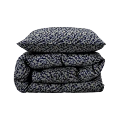 Södahl Bellis Bettwäsche DE