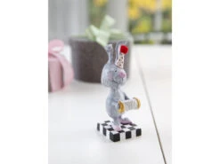 Das Kaninchen Ninka Figur -Geschäft Für Küchenbedarf 25088 env 1 2201 high