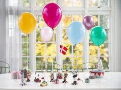 Das Kaninchen Ninka Figur -Geschäft Für Küchenbedarf 25088 env 3 2201 high