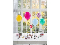 Das Kaninchen Ninka Figur -Geschäft Für Küchenbedarf 25088 env 4 2201 high