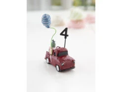 Das Auto Bumle Figur -Geschäft Für Küchenbedarf 25099 env 1 2201 high