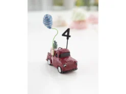 Das Auto Bumle Figur 14 Das Auto Bumle Figur -Geschäft Für Küchenbedarf 25099 env 1 2201 high scaled